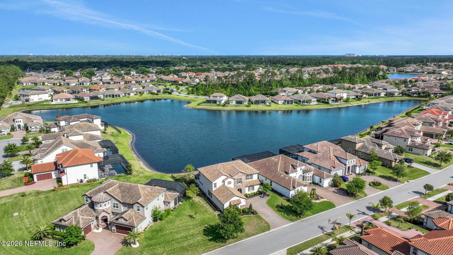 2489 Karatas Court, Jacksonville, FL 32246 Photo