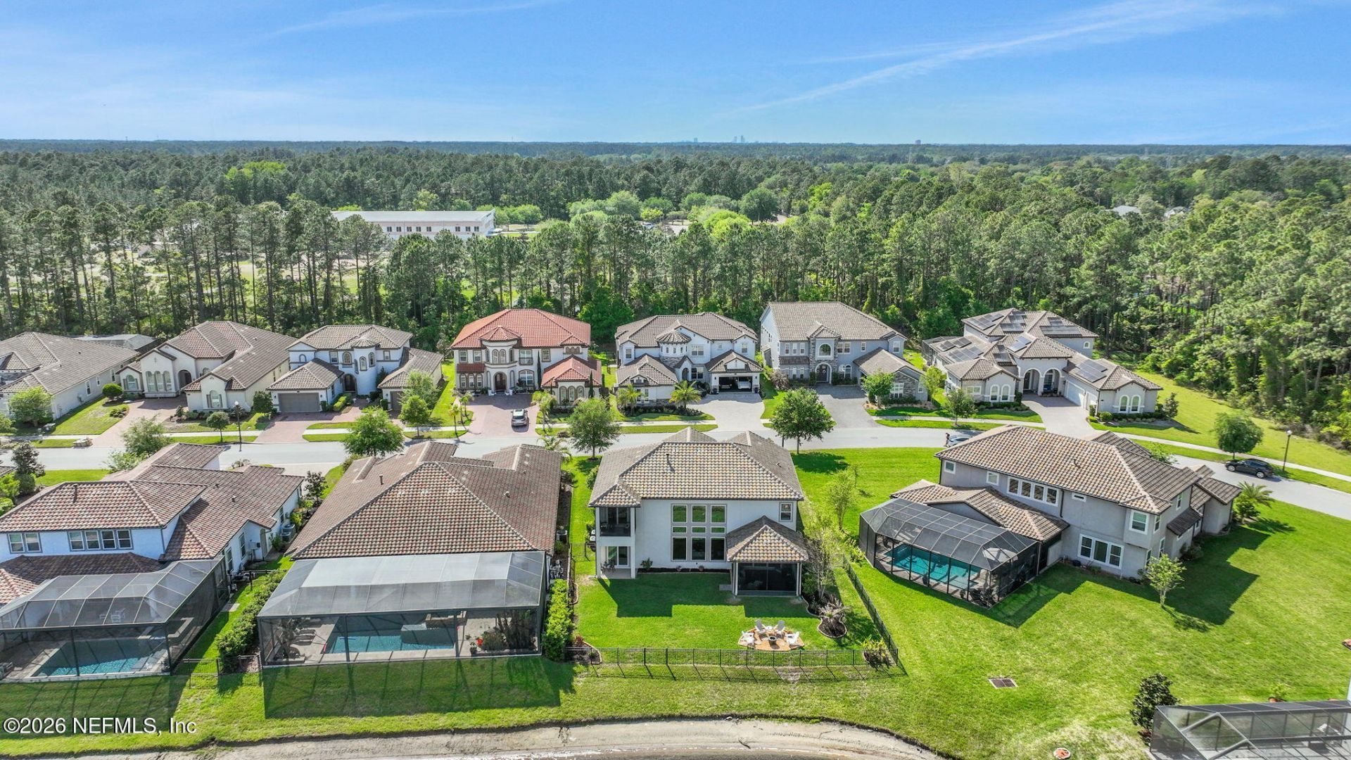 2489 Karatas Court, Jacksonville, FL 32246 Photo