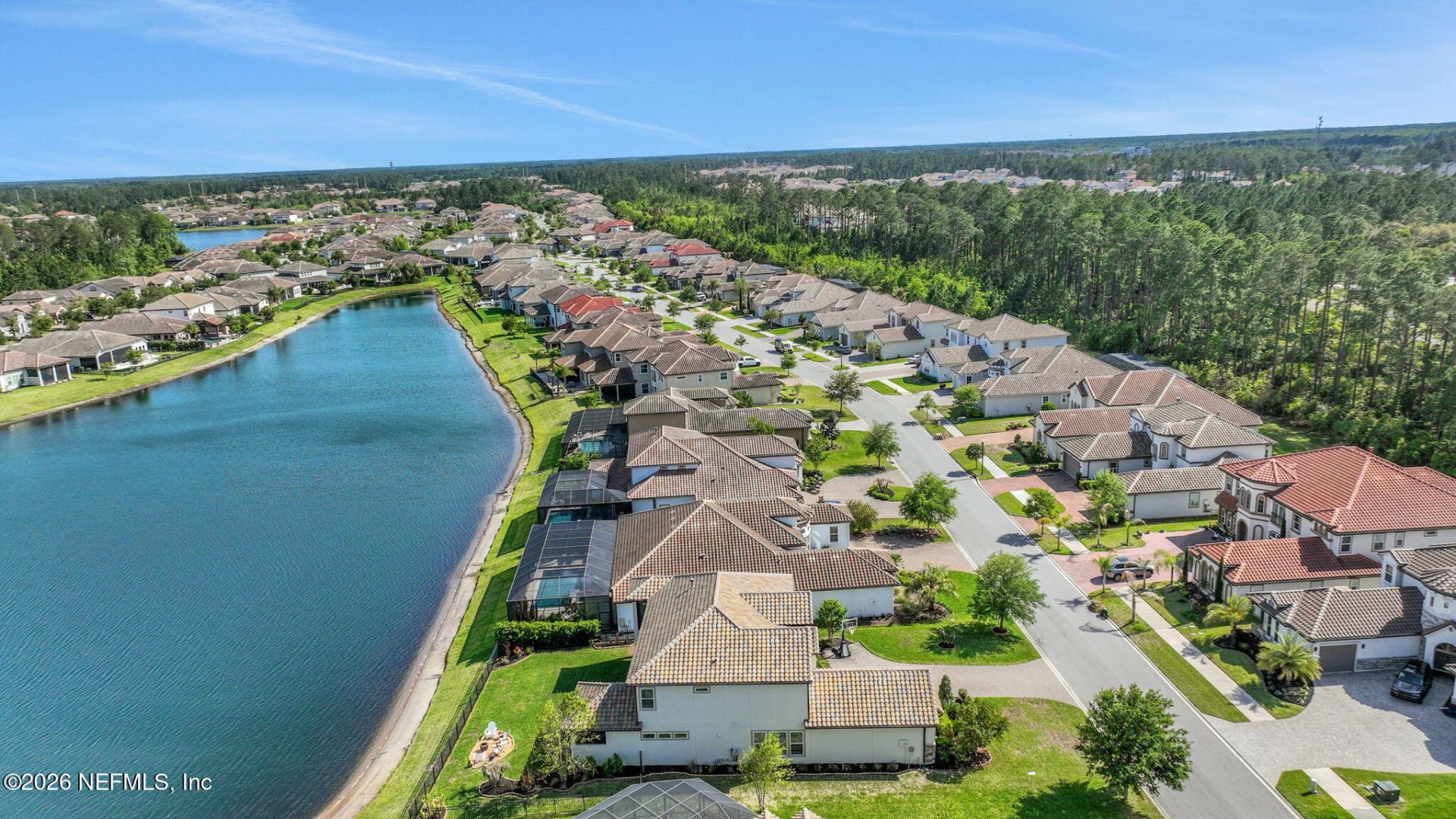 2489 Karatas Court, Jacksonville, FL 32246 Photo