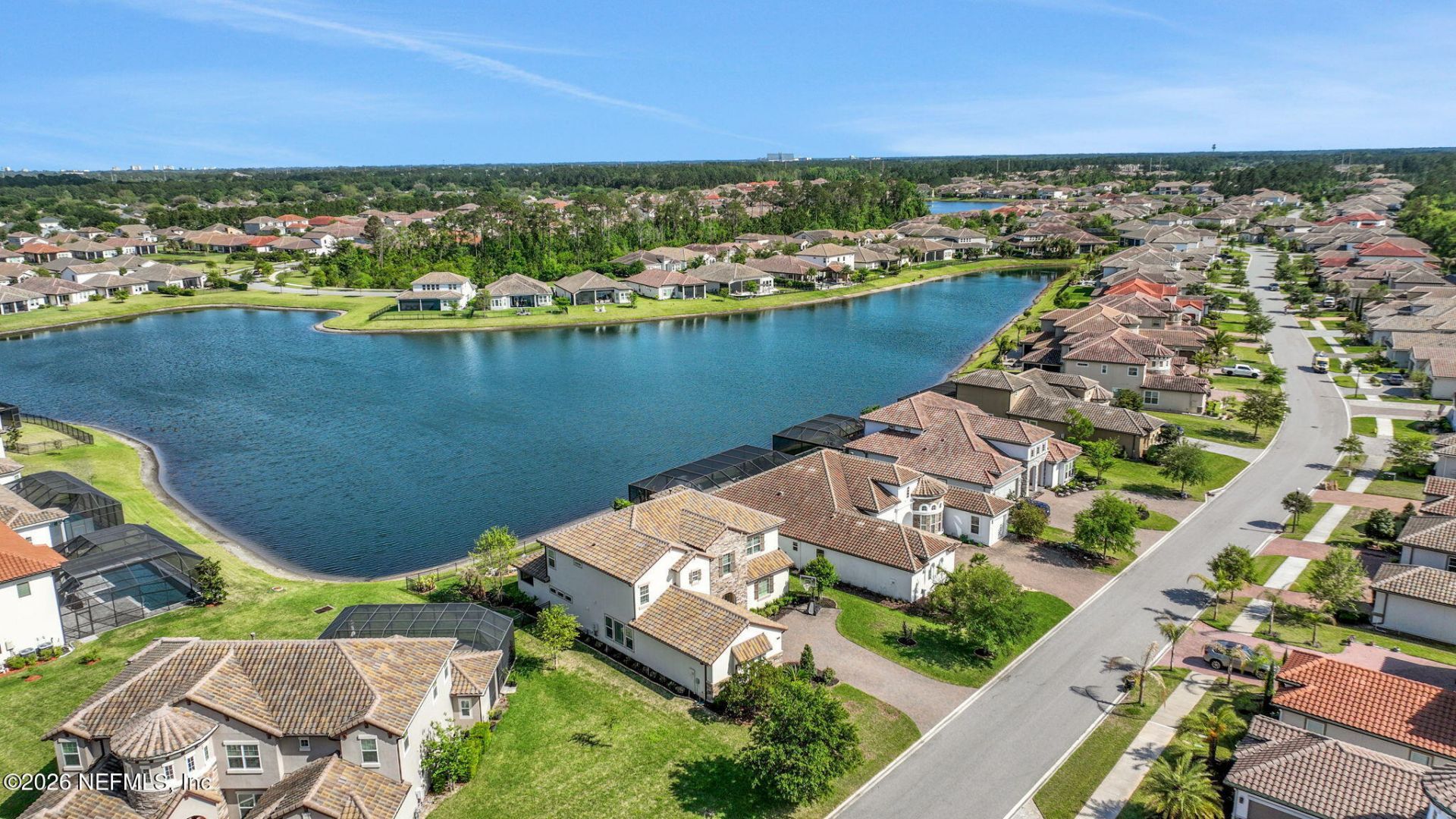 2489 Karatas Court, Jacksonville, FL 32246 Photo