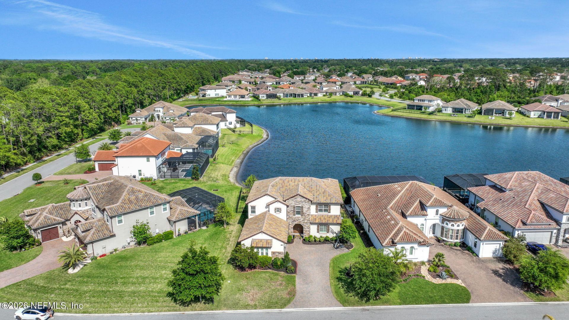 2489 Karatas Court, Jacksonville, FL 32246 Photo