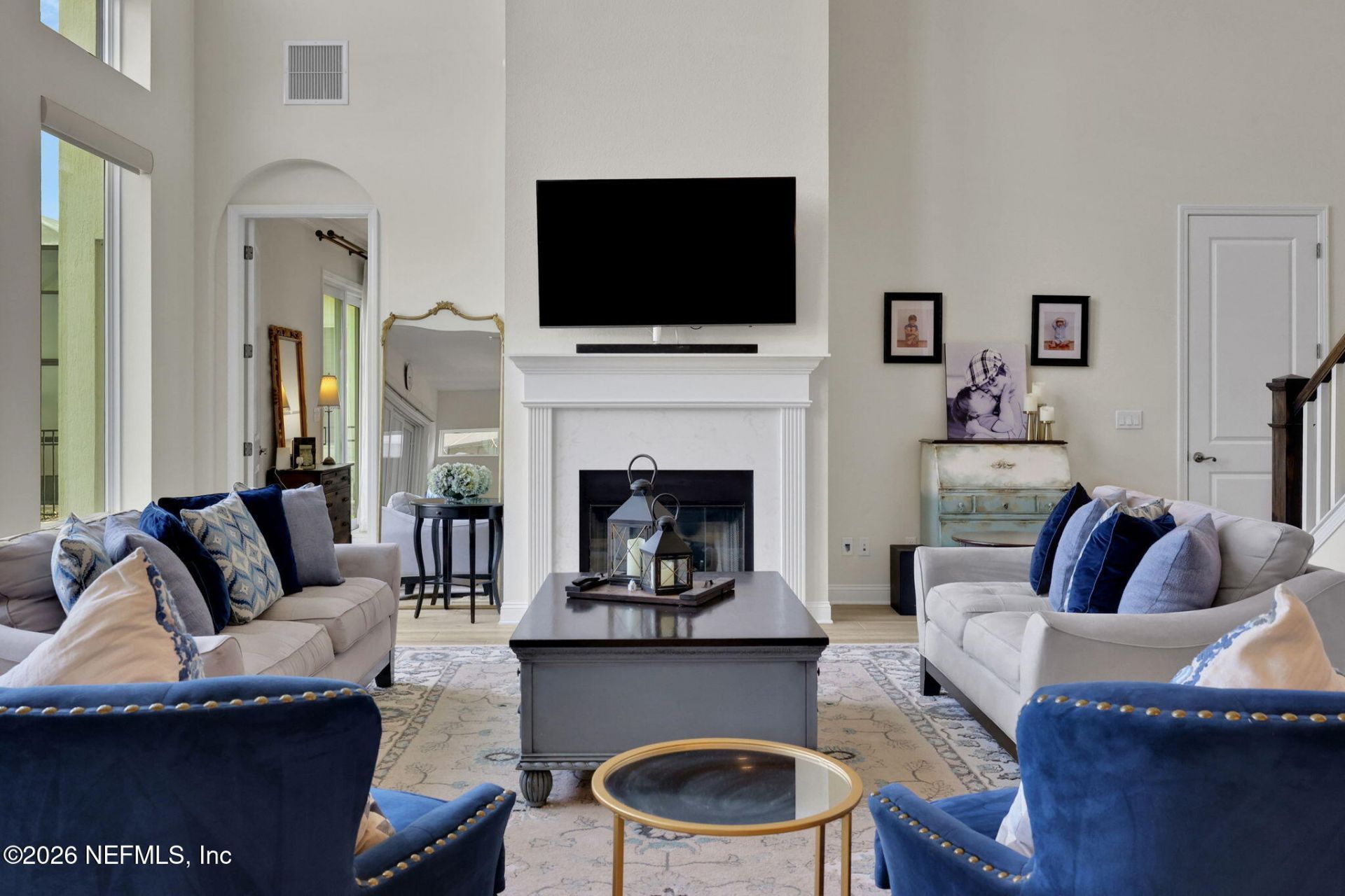 2489 Karatas Court, Jacksonville, FL 32246 Photo