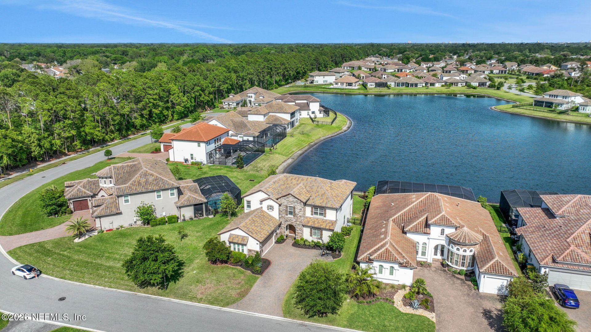 2489 Karatas Court, Jacksonville, FL 32246 Photo