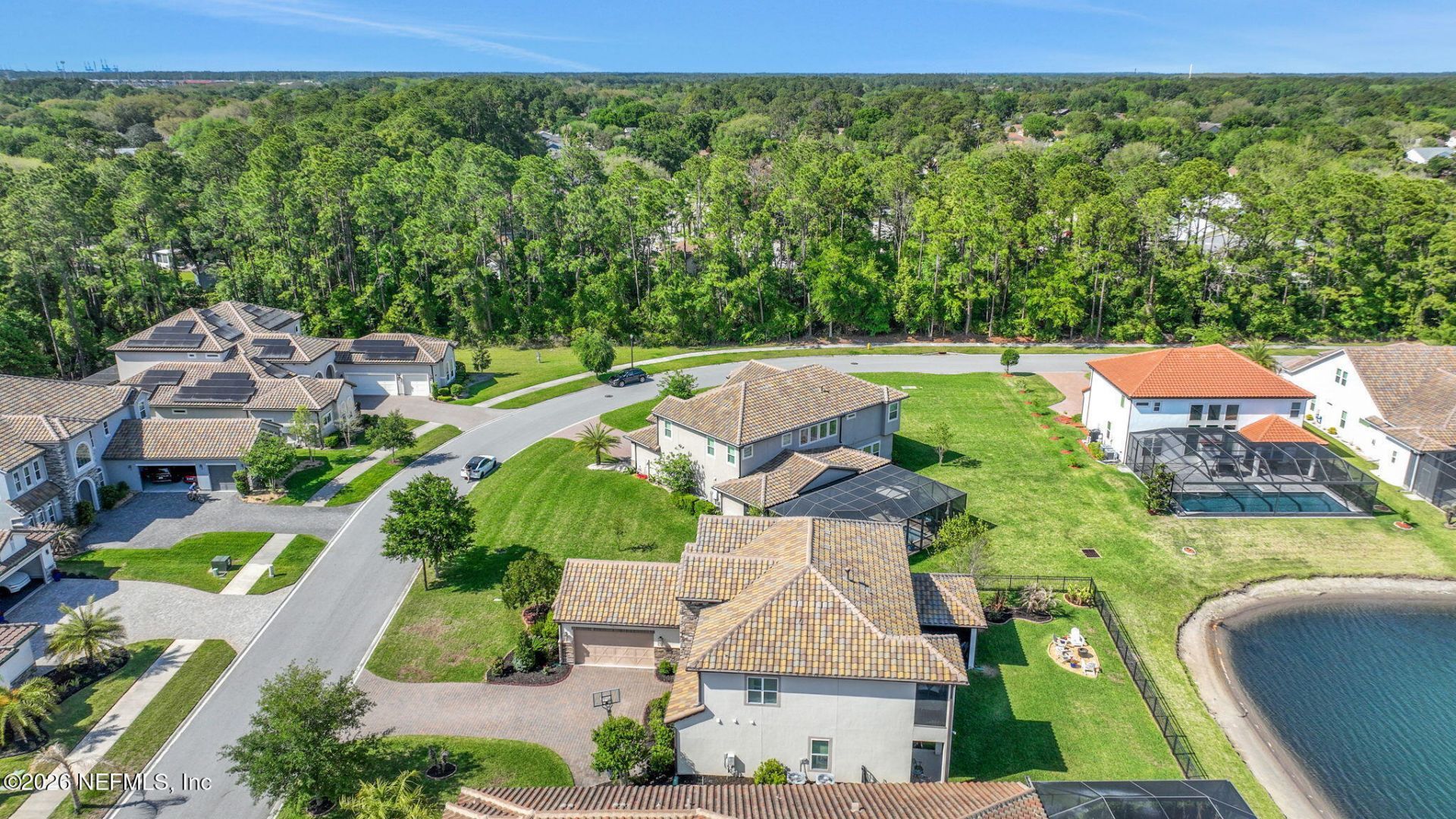 2489 Karatas Court, Jacksonville, FL 32246 Photo