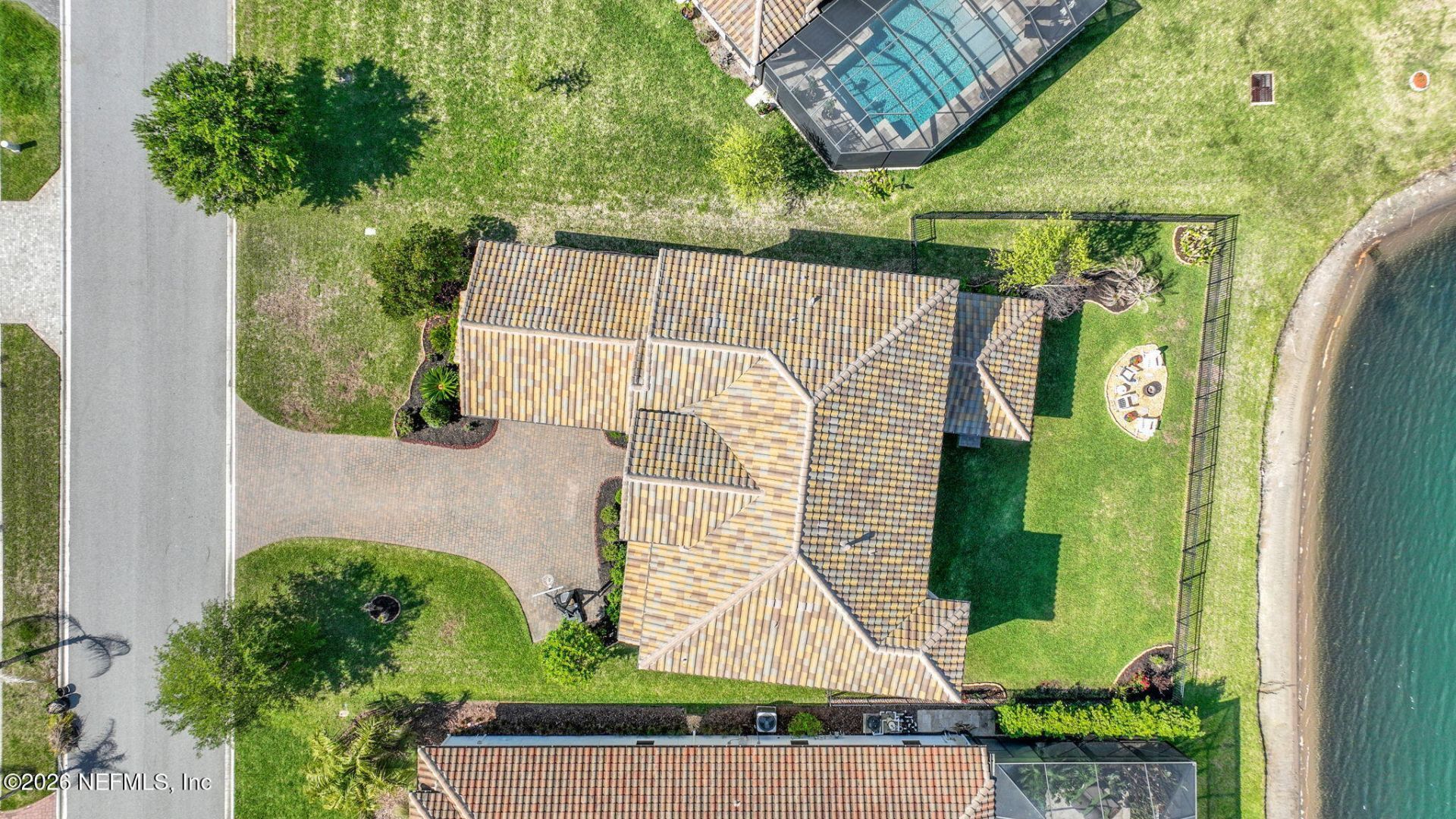 2489 Karatas Court, Jacksonville, FL 32246 Photo