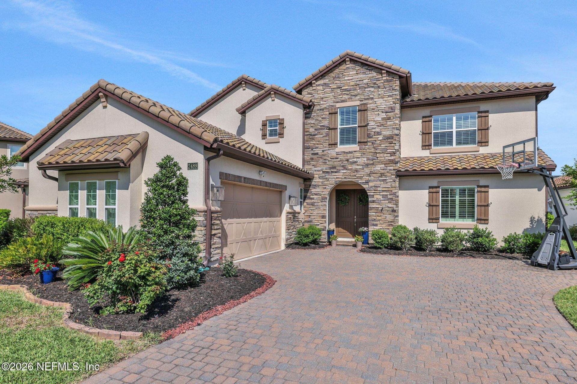 2489 Karatas Court, Jacksonville, FL 32246 Photo