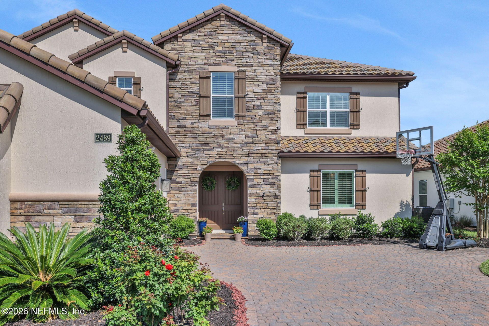 2489 Karatas Court, Jacksonville, FL 32246 Photo