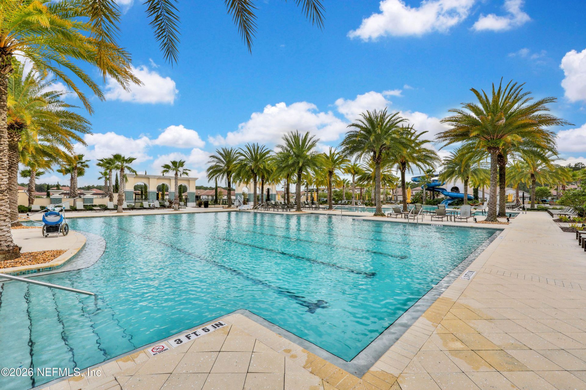 2489 Karatas Court, Jacksonville, FL 32246 Photo