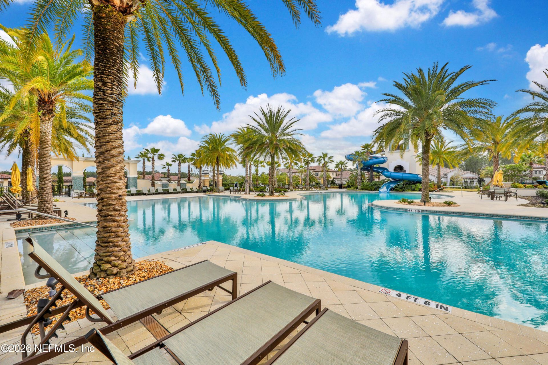 2489 Karatas Court, Jacksonville, FL 32246 Photo