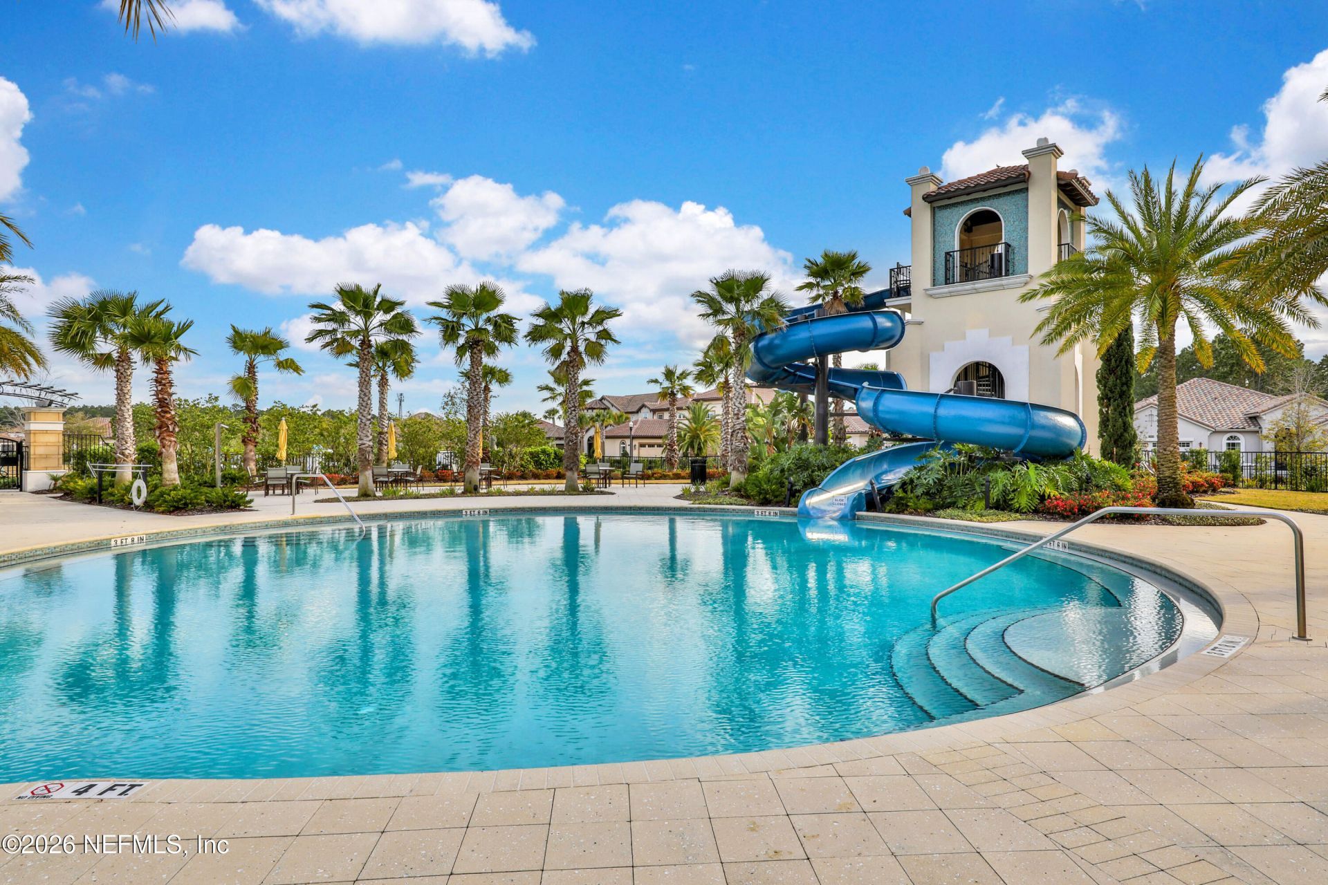 2489 Karatas Court, Jacksonville, FL 32246 Photo