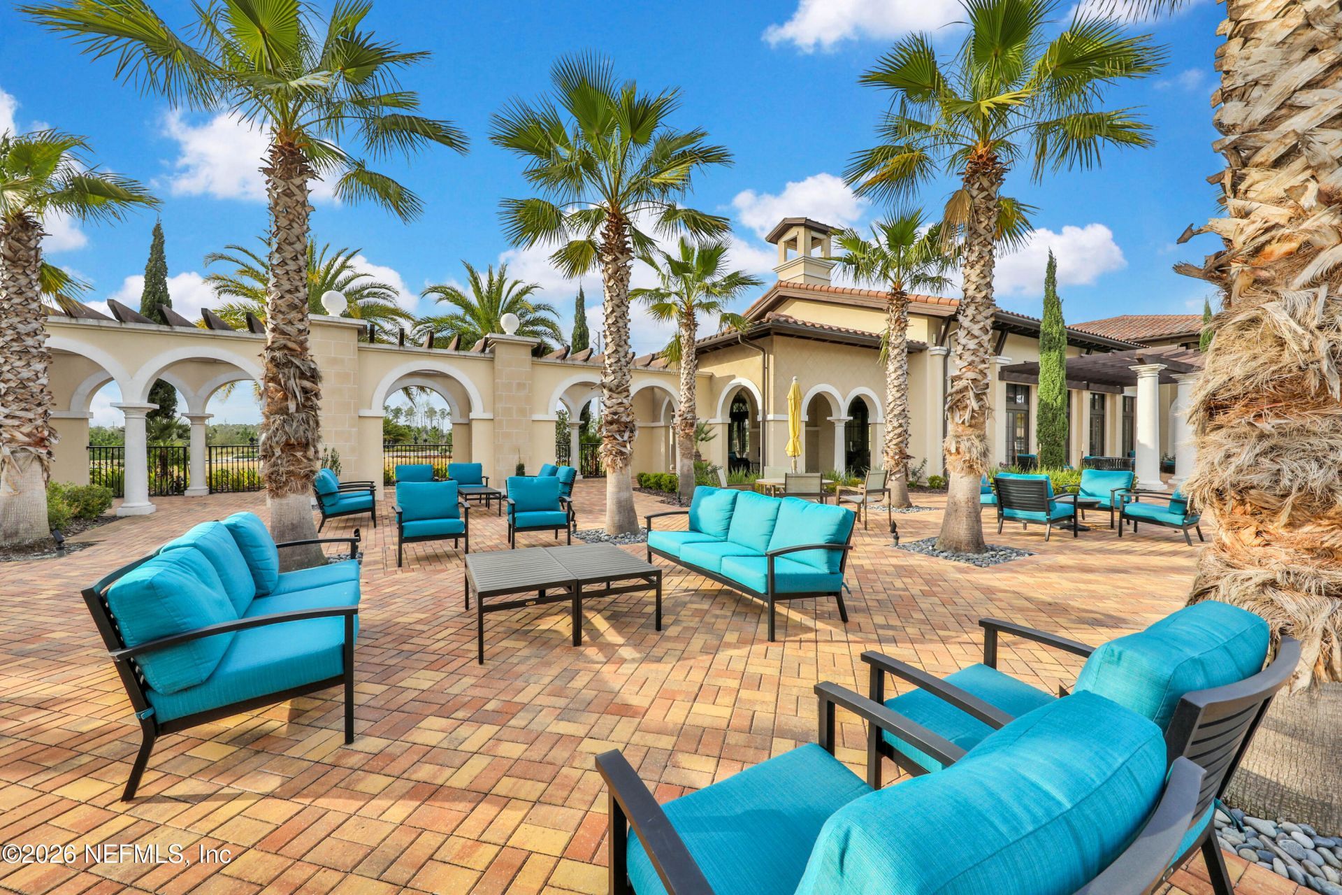 2489 Karatas Court, Jacksonville, FL 32246 Photo