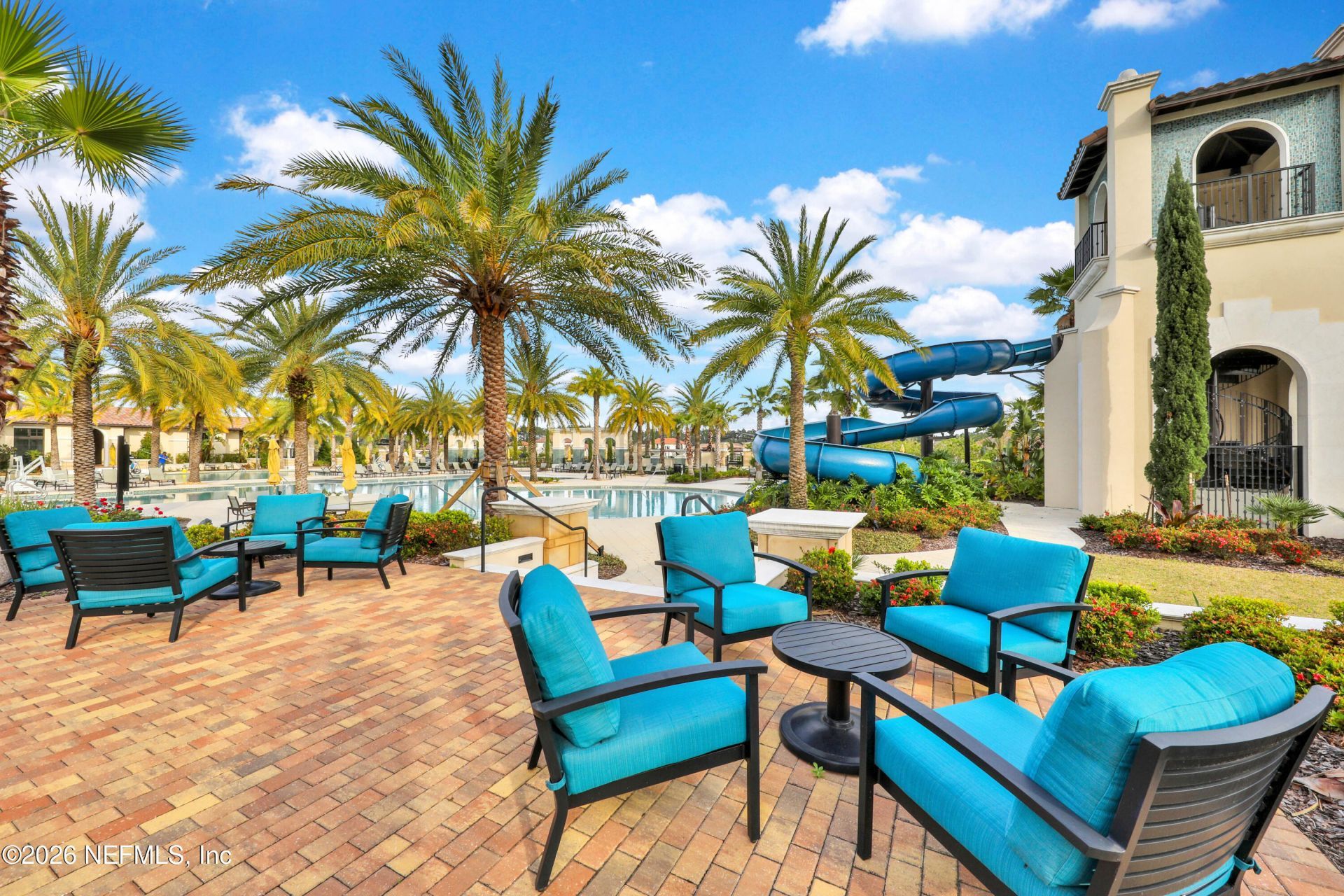 2489 Karatas Court, Jacksonville, FL 32246 Photo