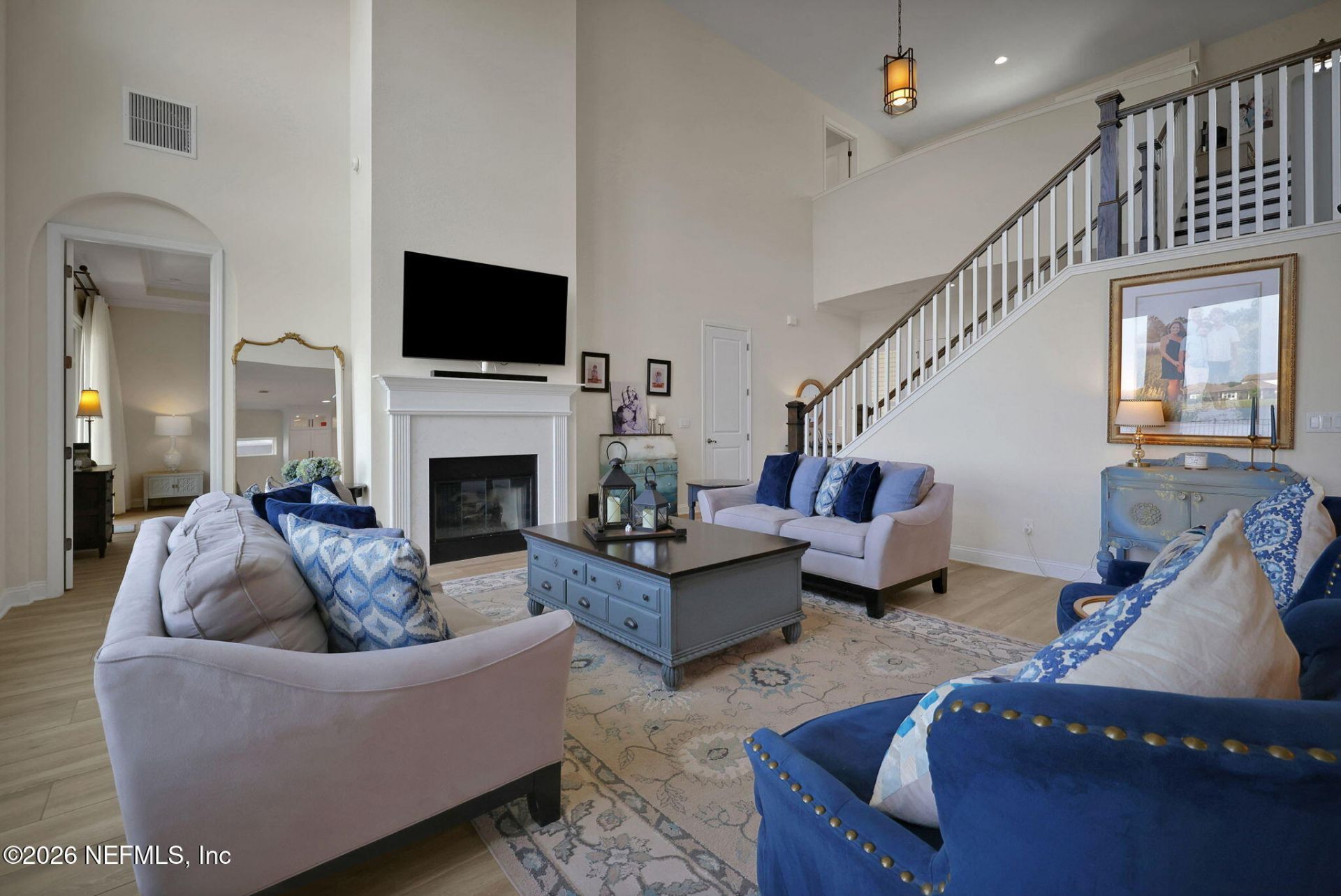 2489 Karatas Court, Jacksonville, FL 32246 Photo