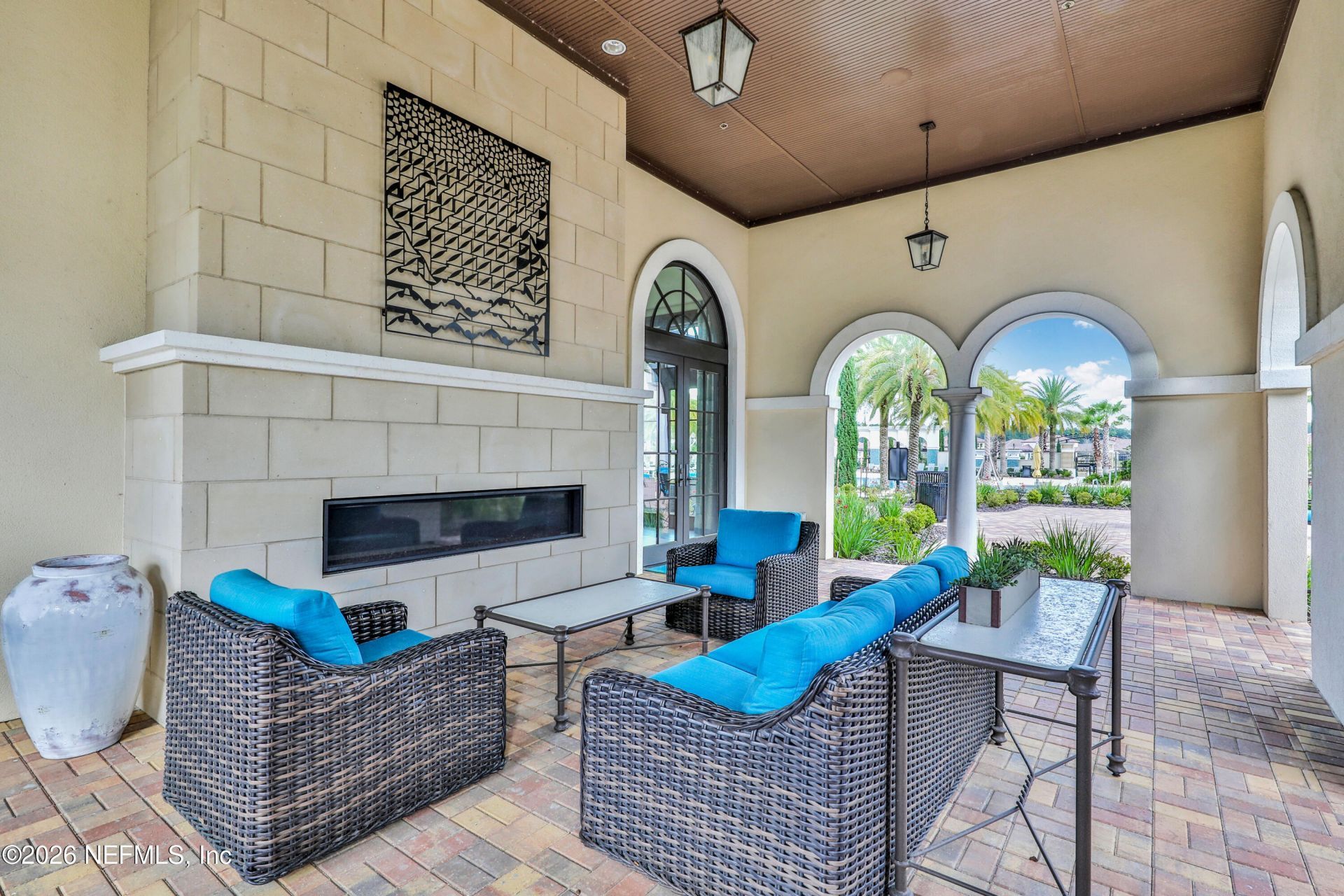 2489 Karatas Court, Jacksonville, FL 32246 Photo