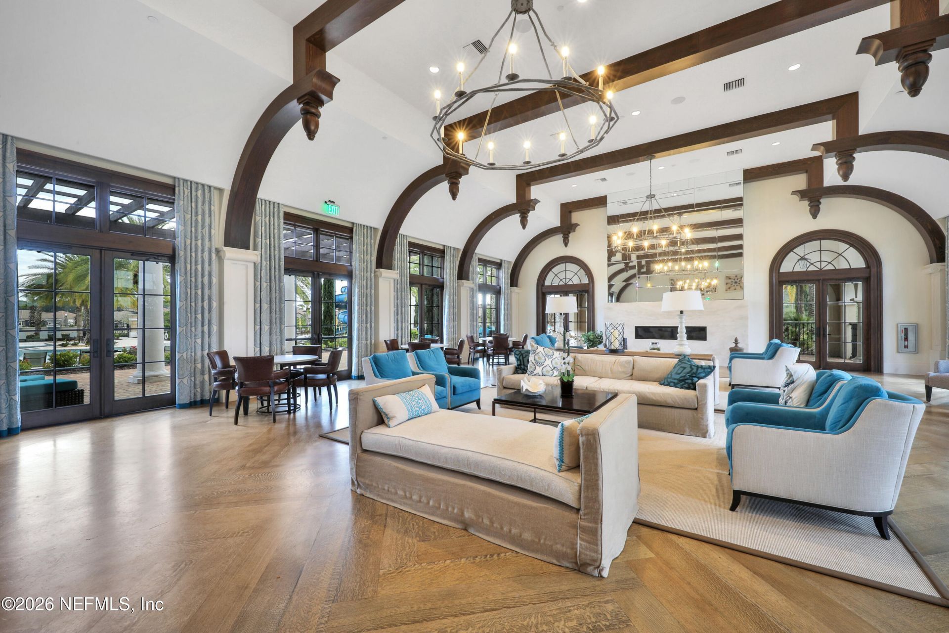 2489 Karatas Court, Jacksonville, FL 32246 Photo