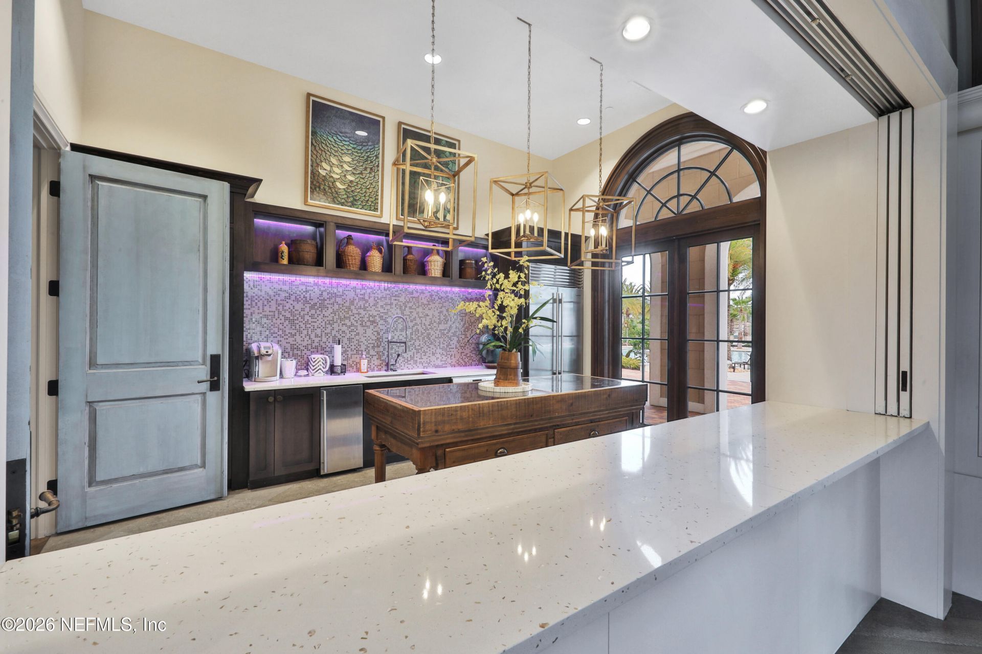 2489 Karatas Court, Jacksonville, FL 32246 Photo