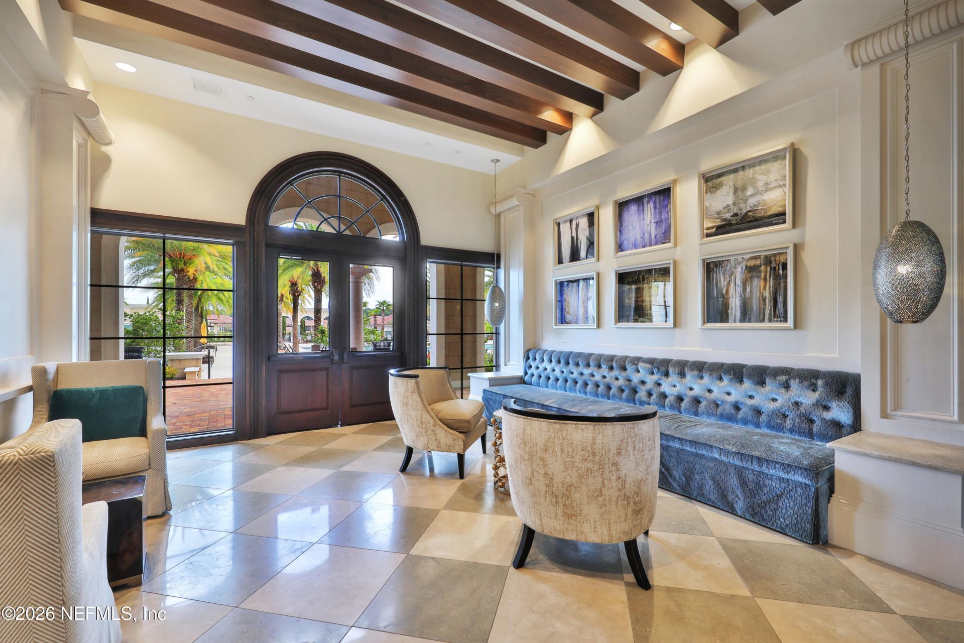 2489 Karatas Court, Jacksonville, FL 32246 Photo