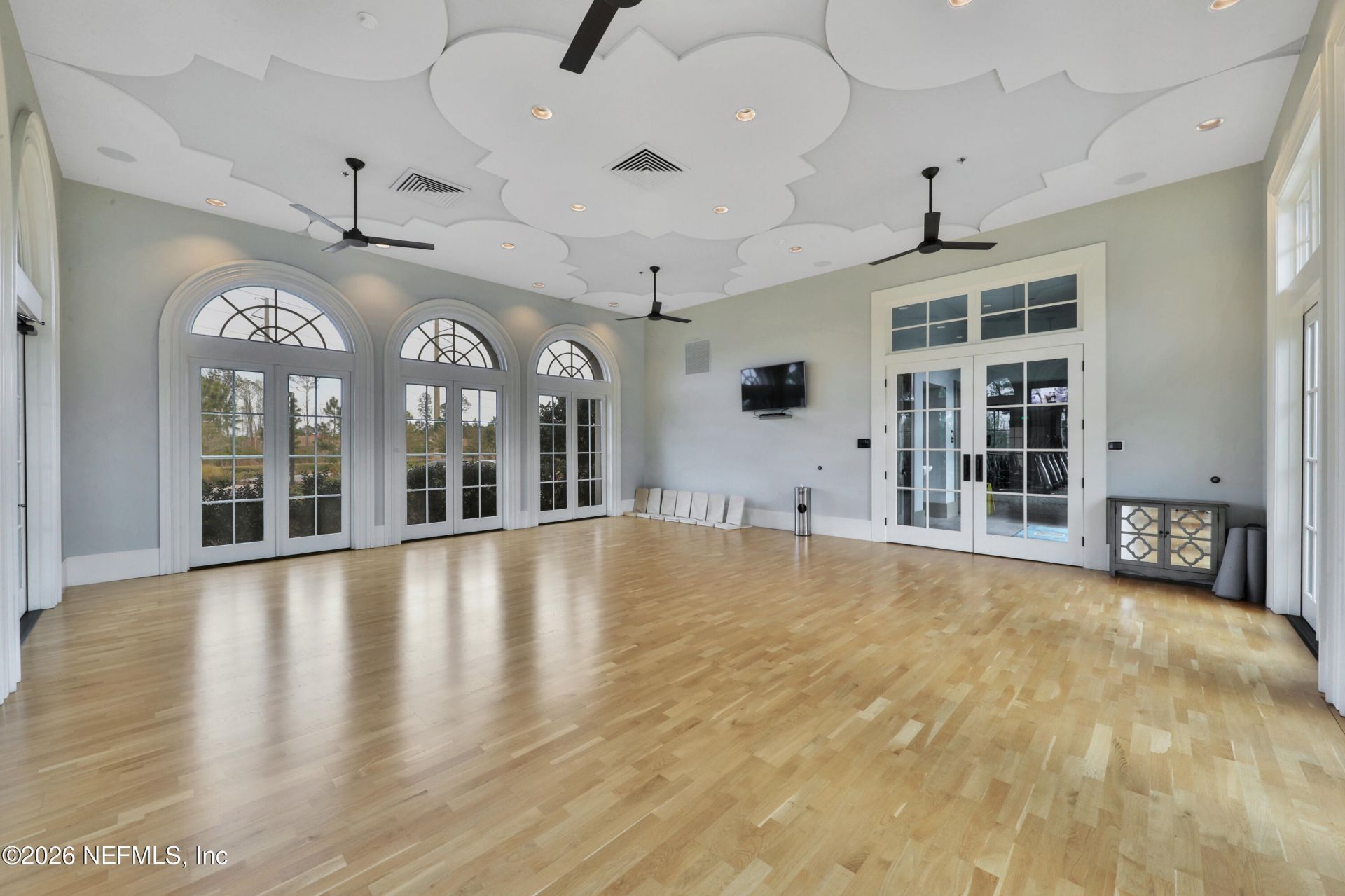 2489 Karatas Court, Jacksonville, FL 32246 Photo