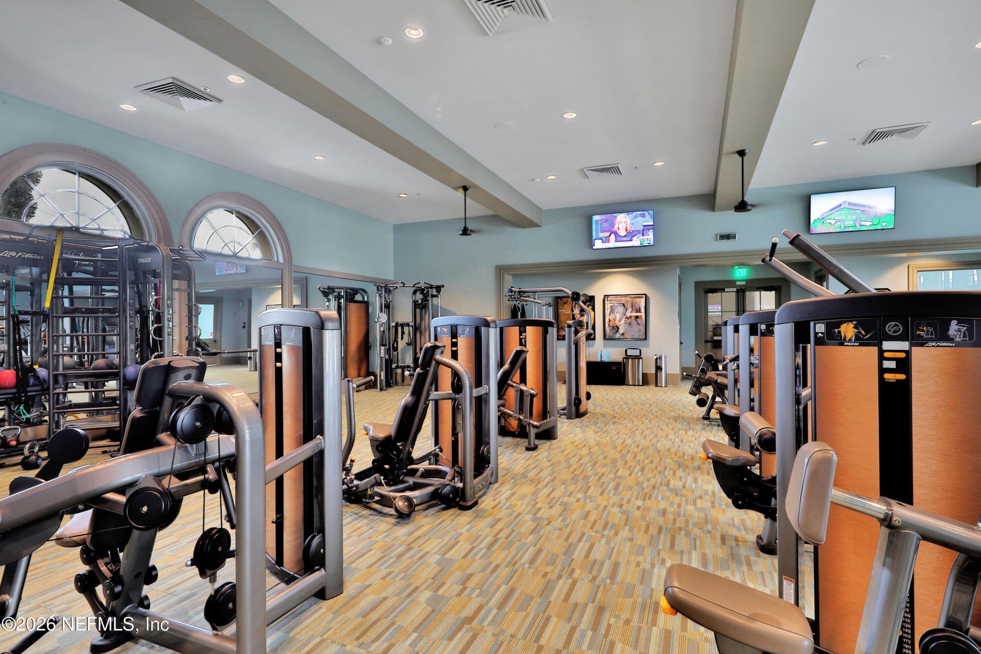 2489 Karatas Court, Jacksonville, FL 32246 Photo