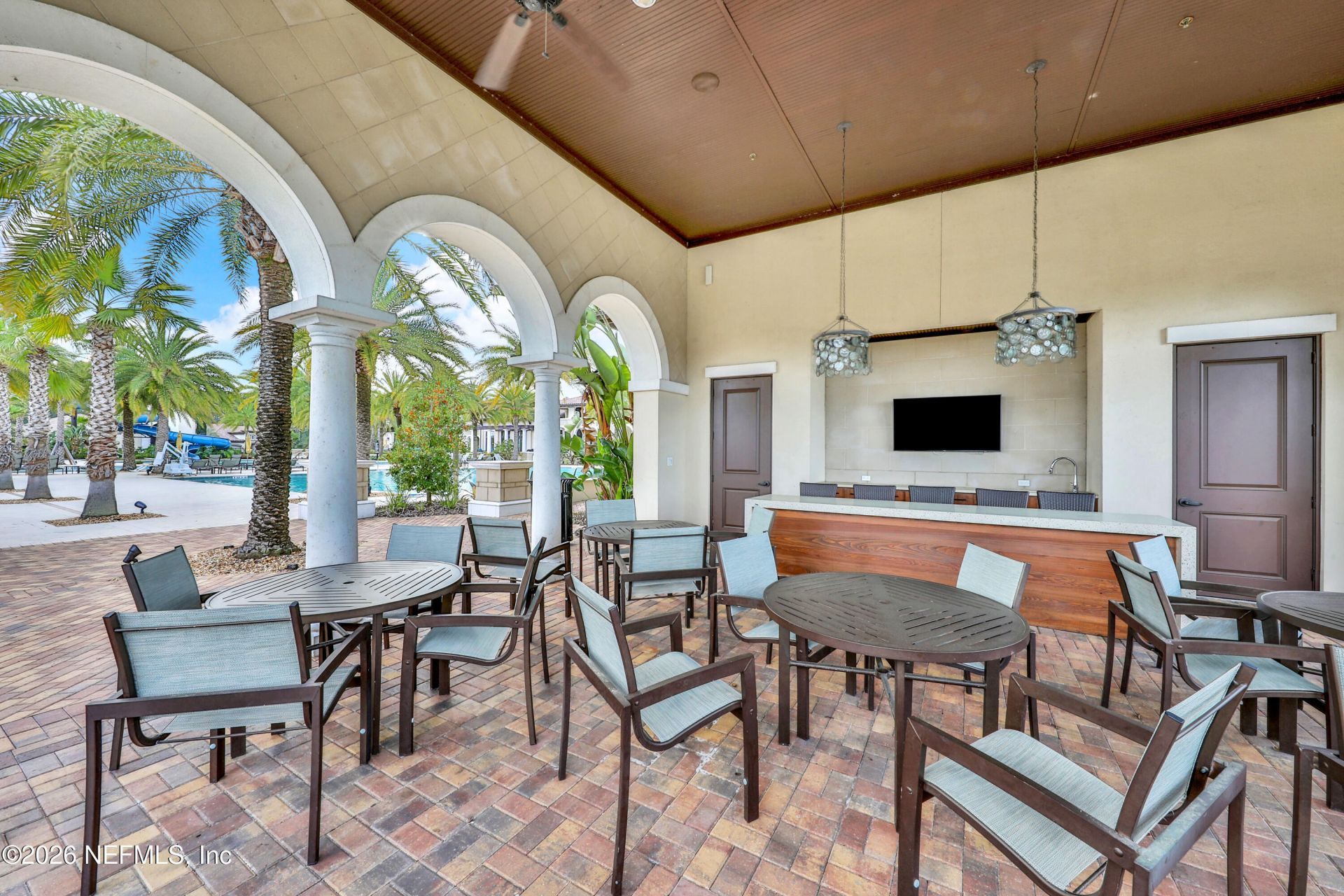 2489 Karatas Court, Jacksonville, FL 32246 Photo