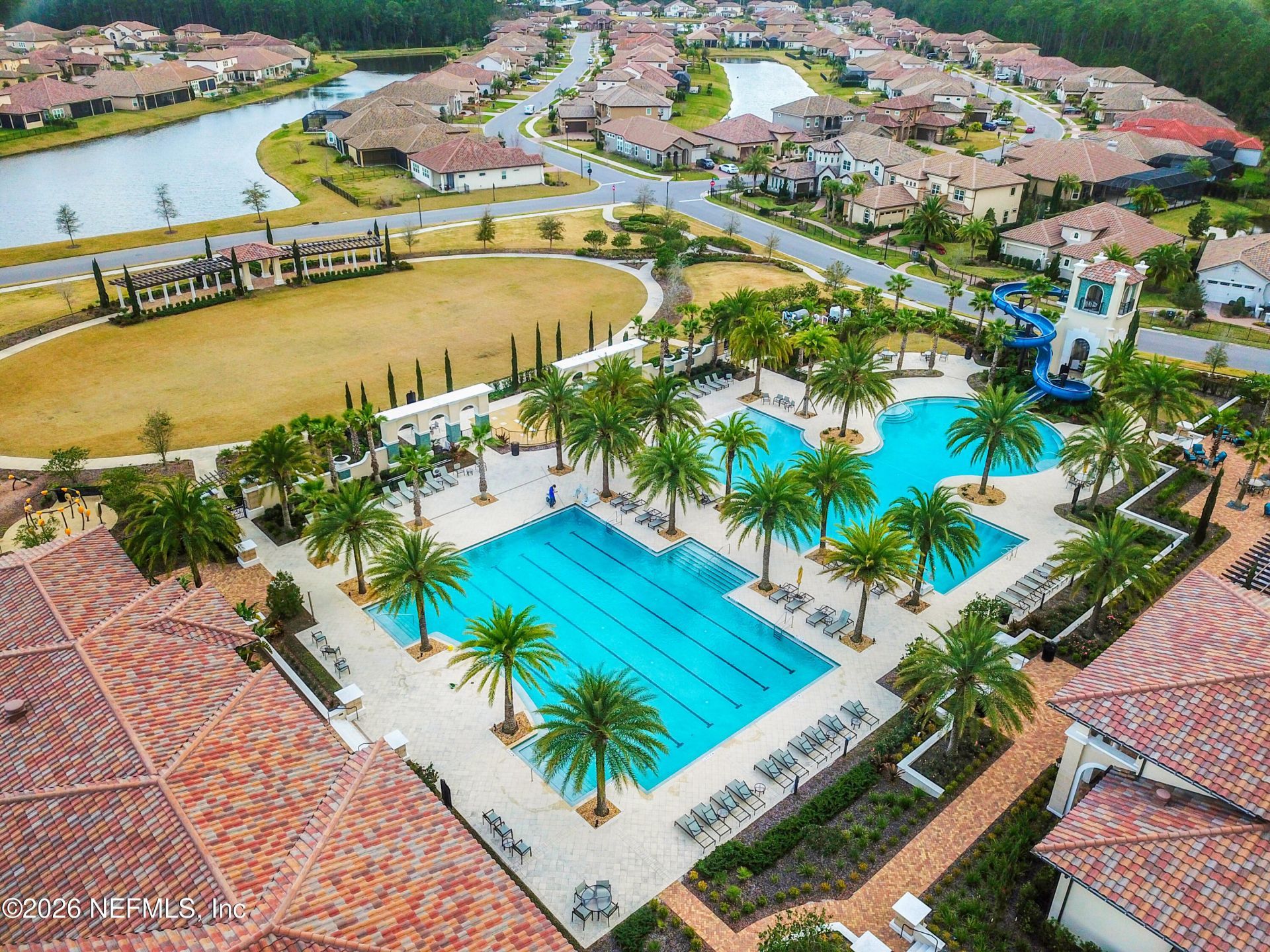 2489 Karatas Court, Jacksonville, FL 32246 Photo