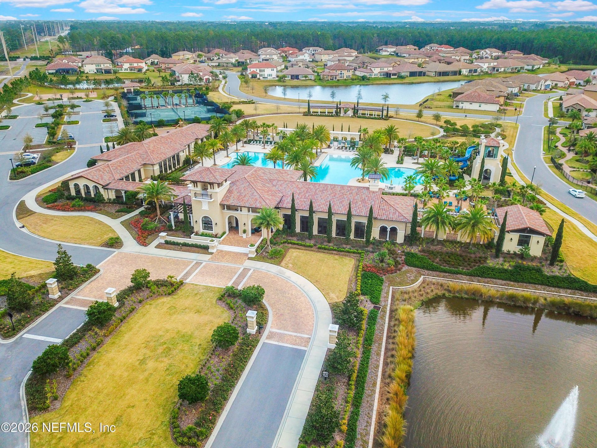 2489 Karatas Court, Jacksonville, FL 32246 Photo