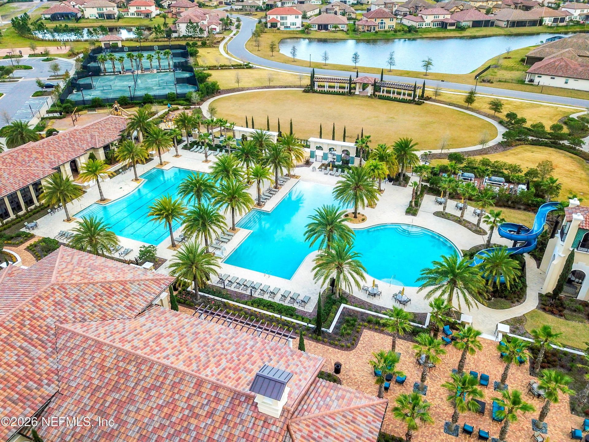 2489 Karatas Court, Jacksonville, FL 32246 Photo