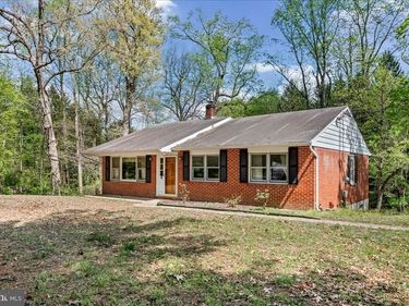 258 WALKER ROAD, LANDENBERG, PA 19350