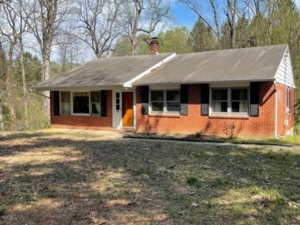 258 WALKER ROAD, LANDENBERG, PA 19350