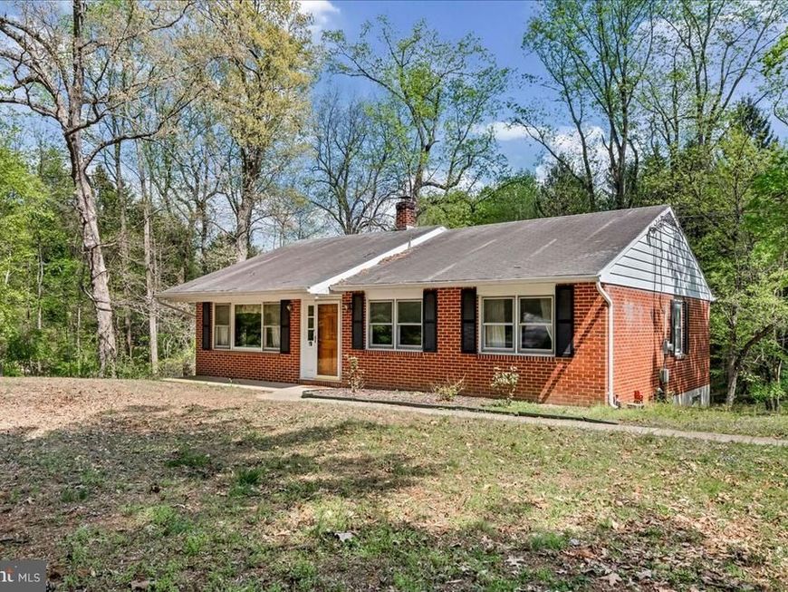 258 Walker Road, Landenberg, PA 19350 Main Photo