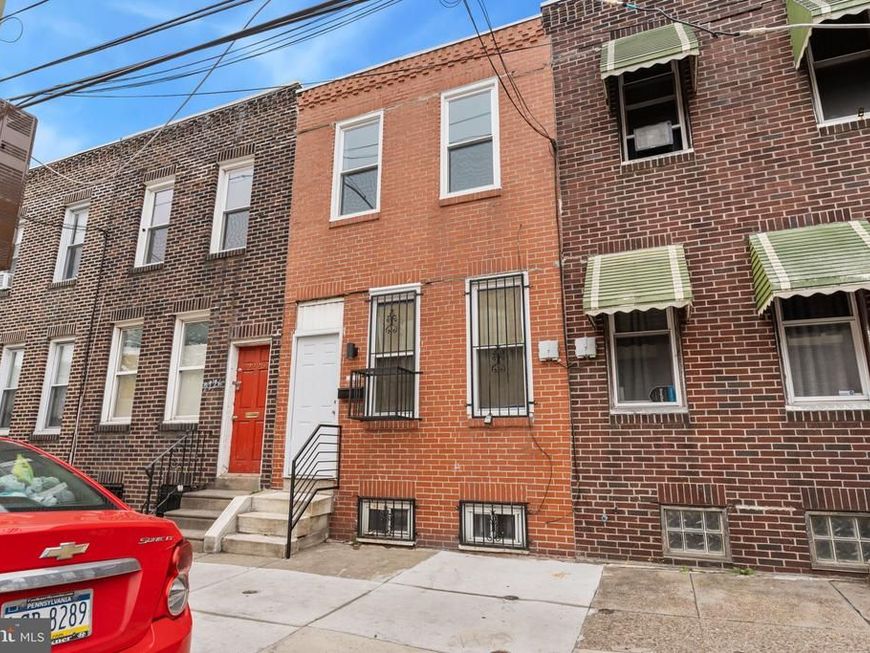2224 E Clearfield Street, Philadelphia, PA 19134 Main Photo