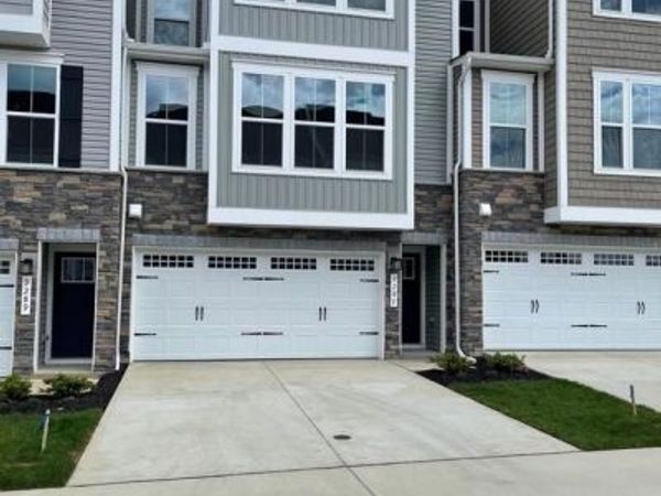 9287 TANFIELD DRIVE , FREDERICKSBURG, VA 22408