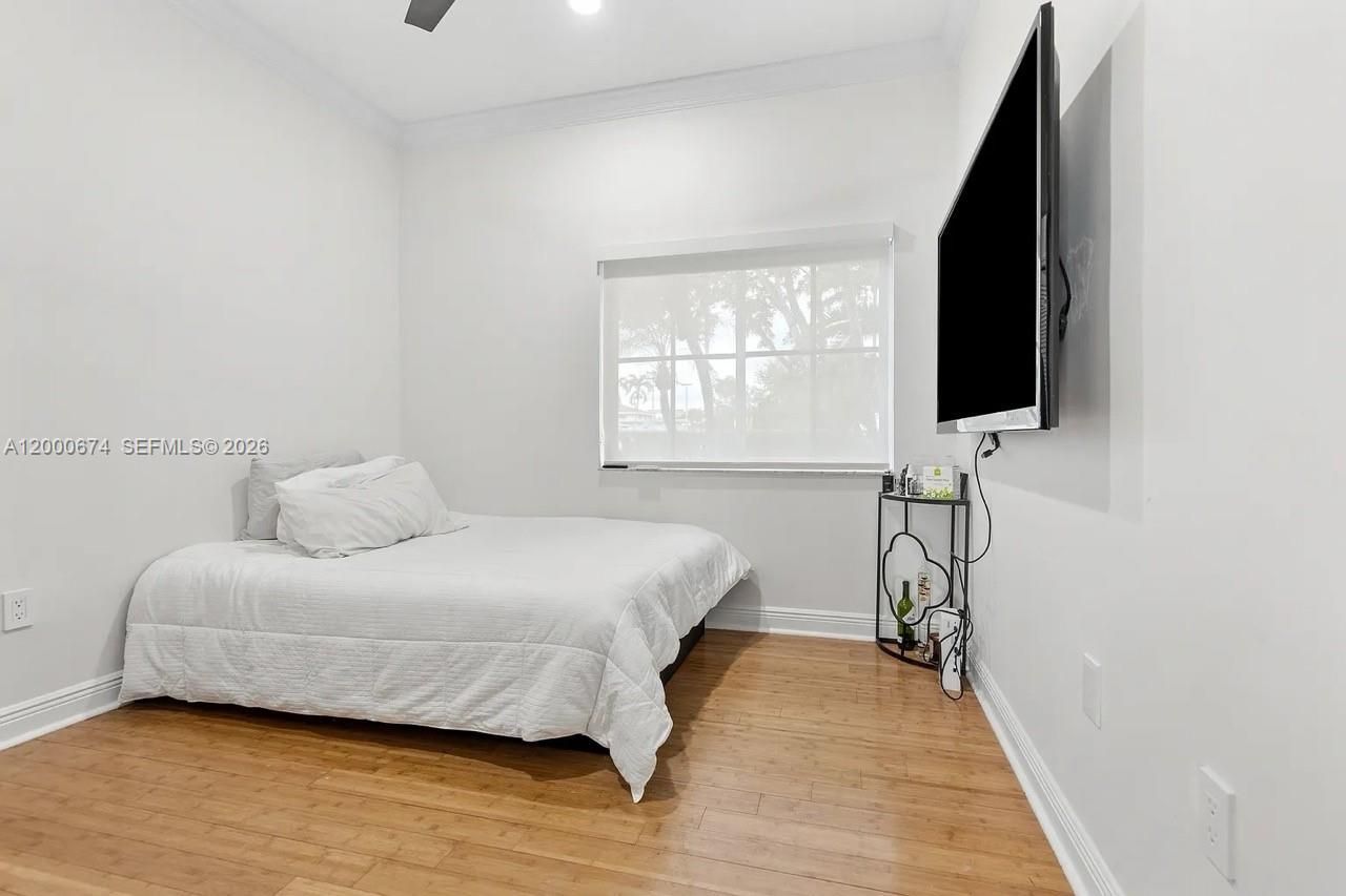 13430 SW 136th Ter, Miami, FL 33186 Photo