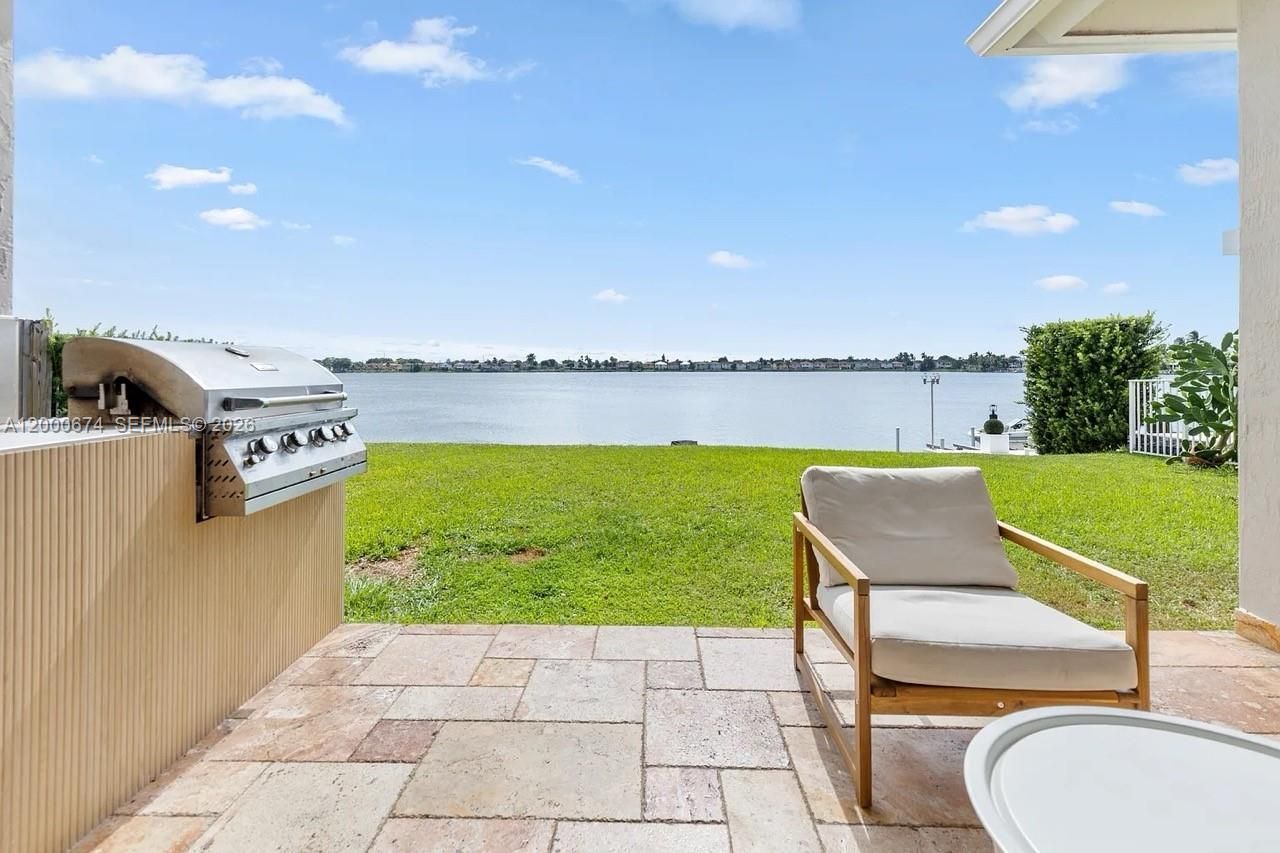 13430 SW 136th Ter, Miami, FL 33186 Photo