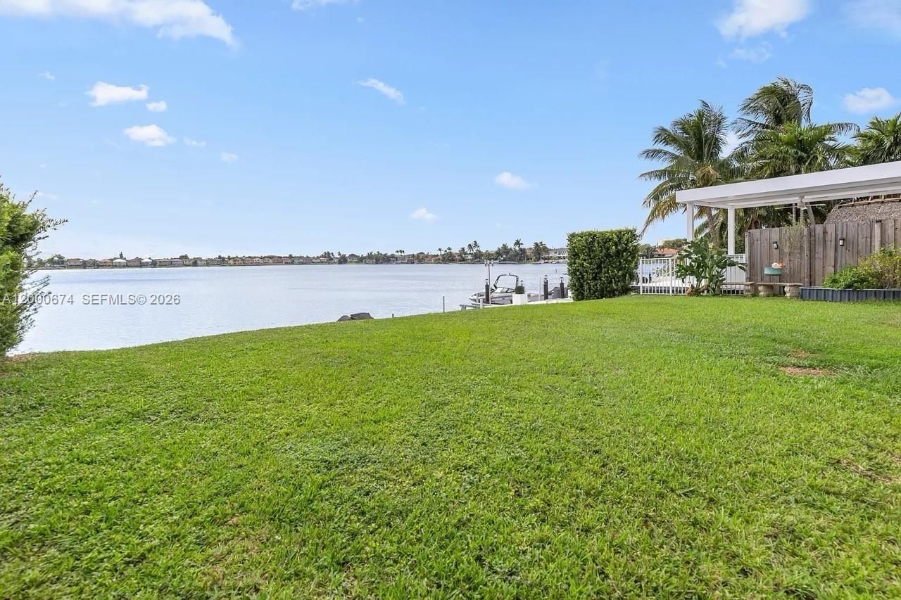 13430 SW 136th Ter, Miami, FL 33186 Photo