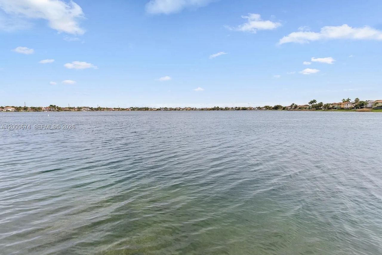 13430 SW 136th Ter, Miami, FL 33186 Photo