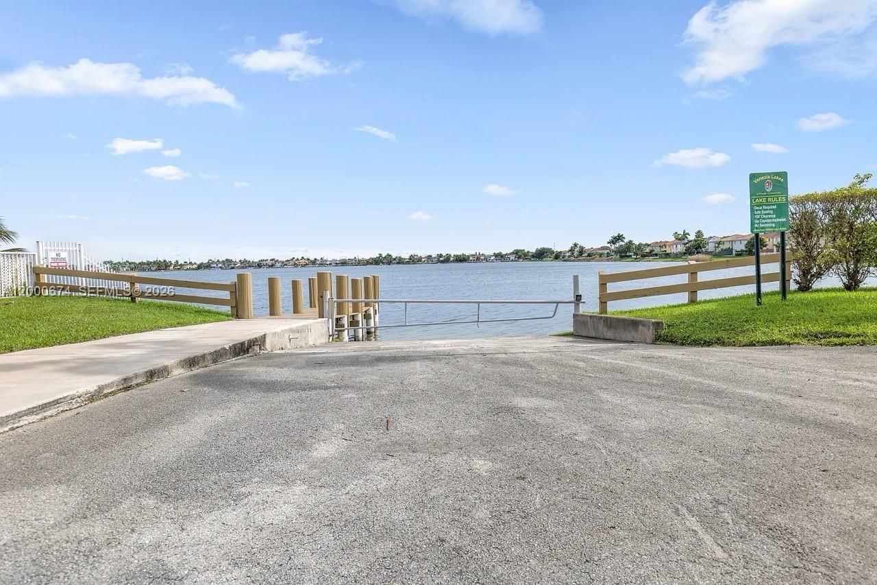 13430 SW 136th Ter, Miami, FL 33186 Photo