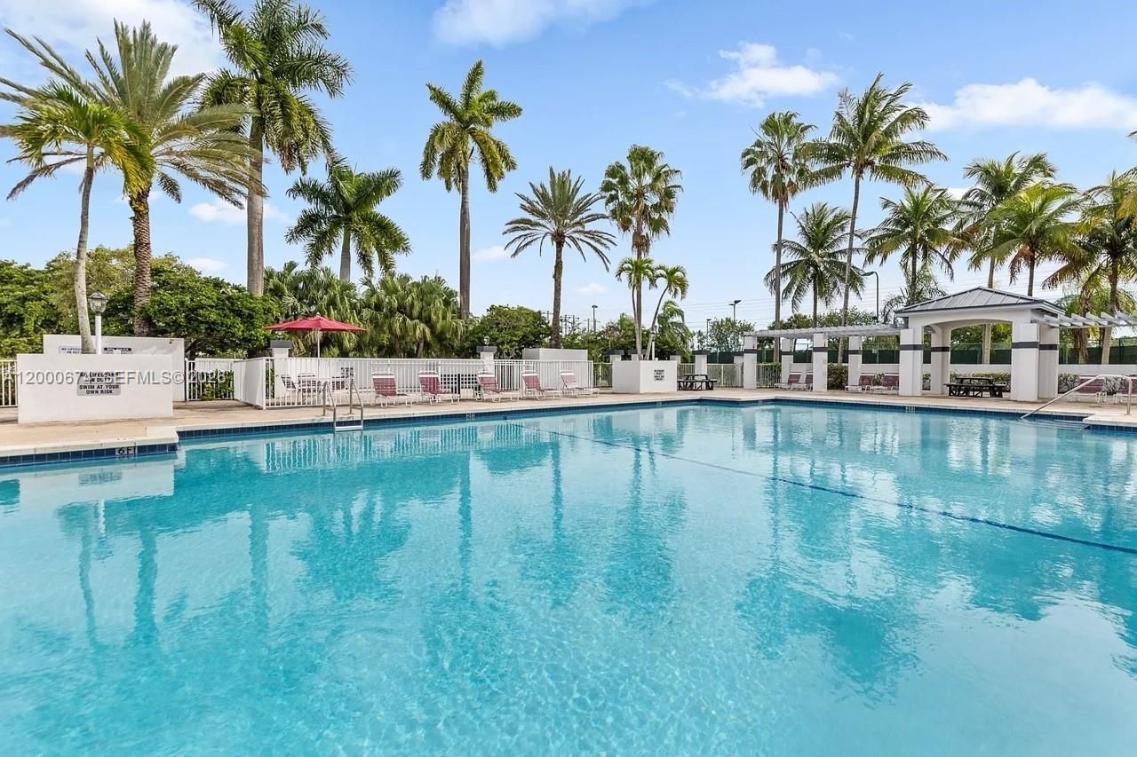 13430 SW 136th Ter, Miami, FL 33186 Photo