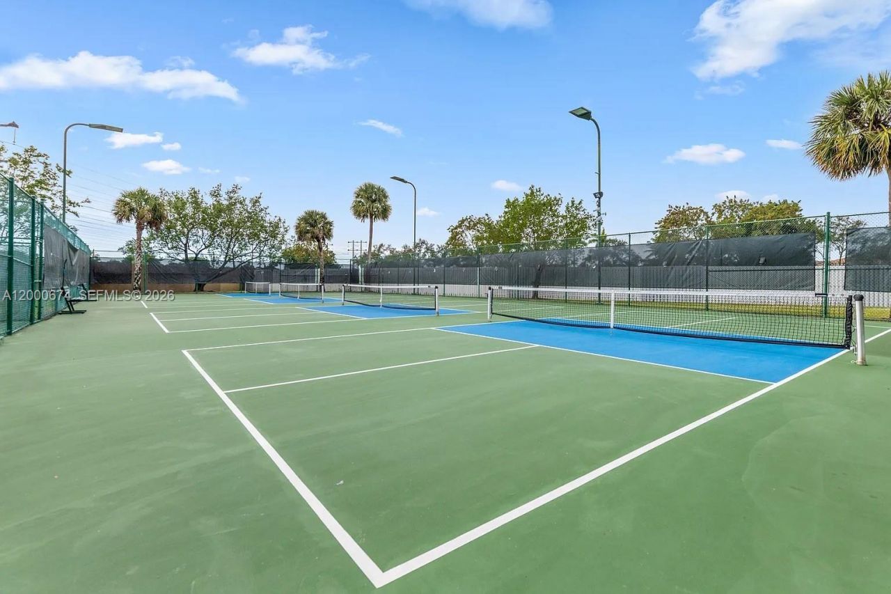 13430 SW 136th Ter, Miami, FL 33186 Photo