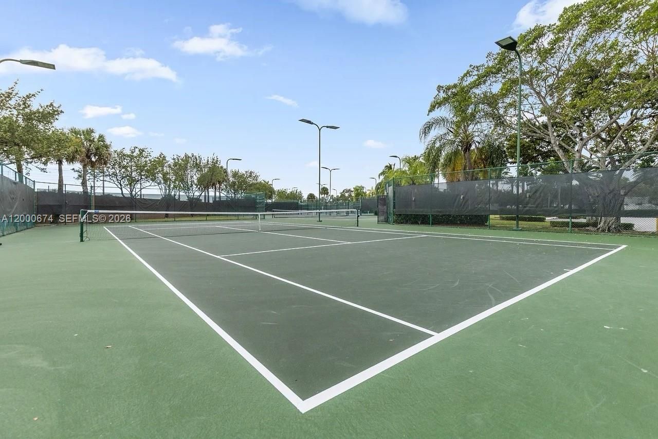 13430 SW 136th Ter, Miami, FL 33186 Photo