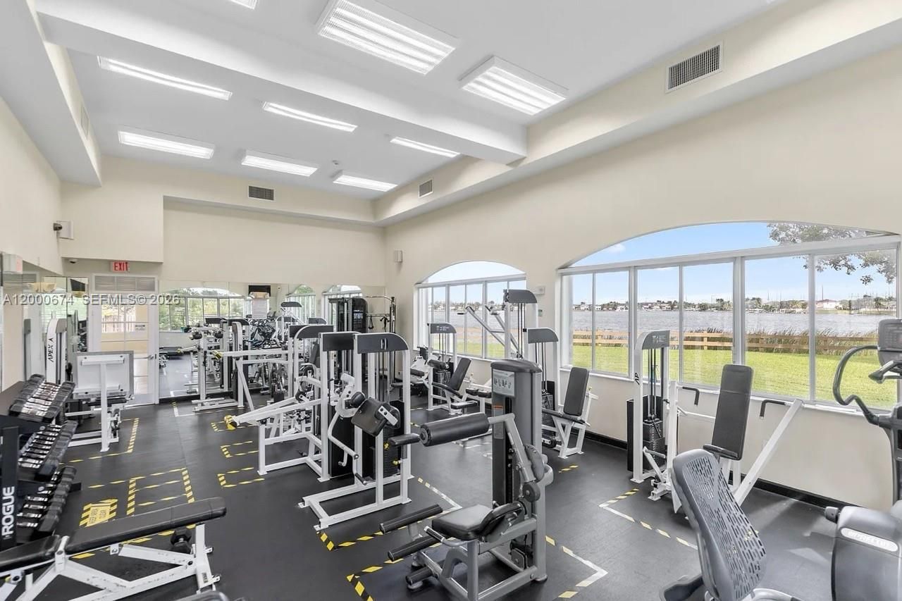 13430 SW 136th Ter, Miami, FL 33186 Photo