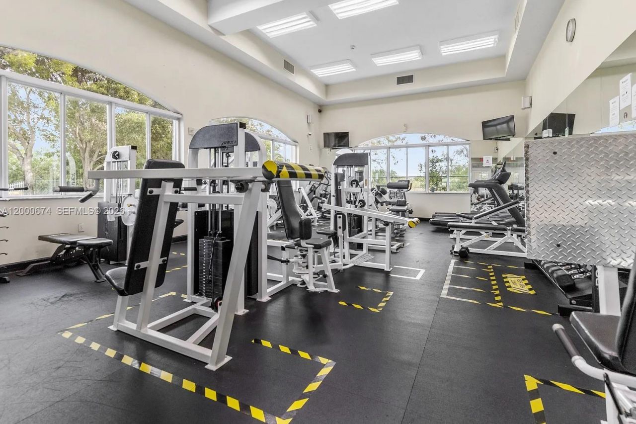 13430 SW 136th Ter, Miami, FL 33186 Photo