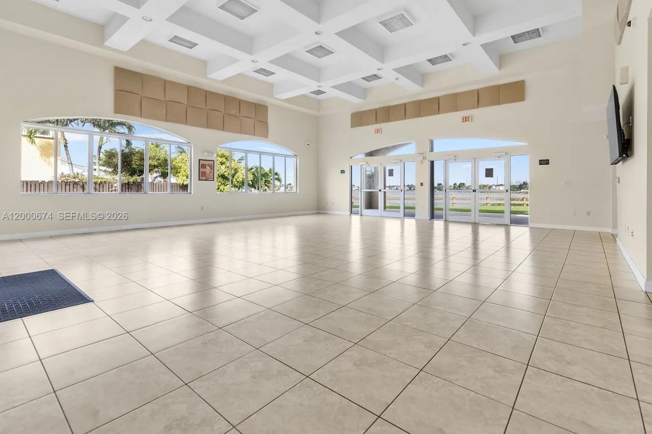 13430 SW 136th Ter, Miami, FL 33186 Photo