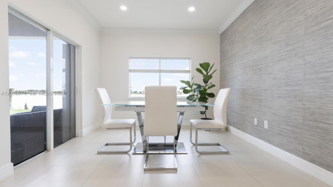 13430 SW 136th Ter, Miami, FL 33186 Photo