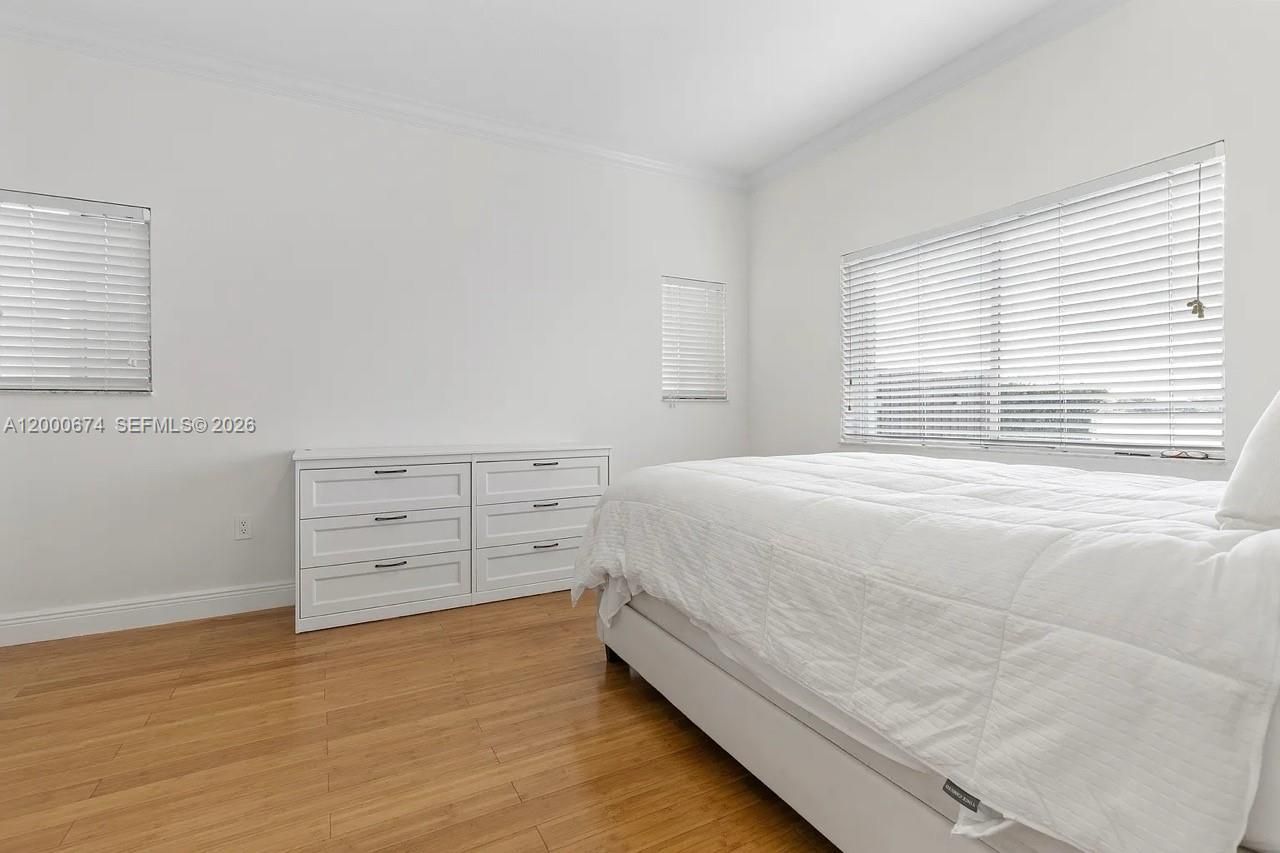 13430 SW 136th Ter, Miami, FL 33186 Photo