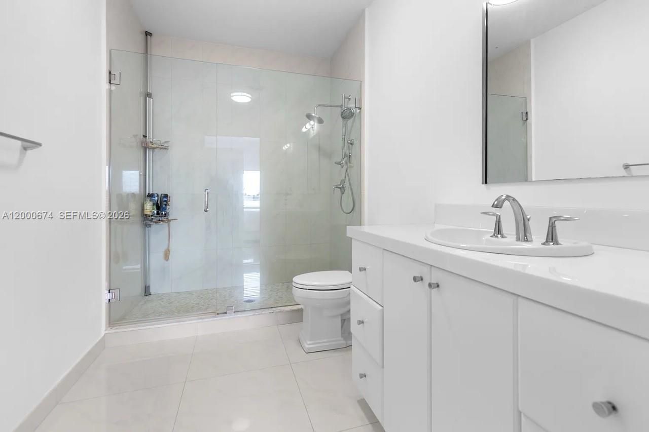 13430 SW 136th Ter, Miami, FL 33186 Photo