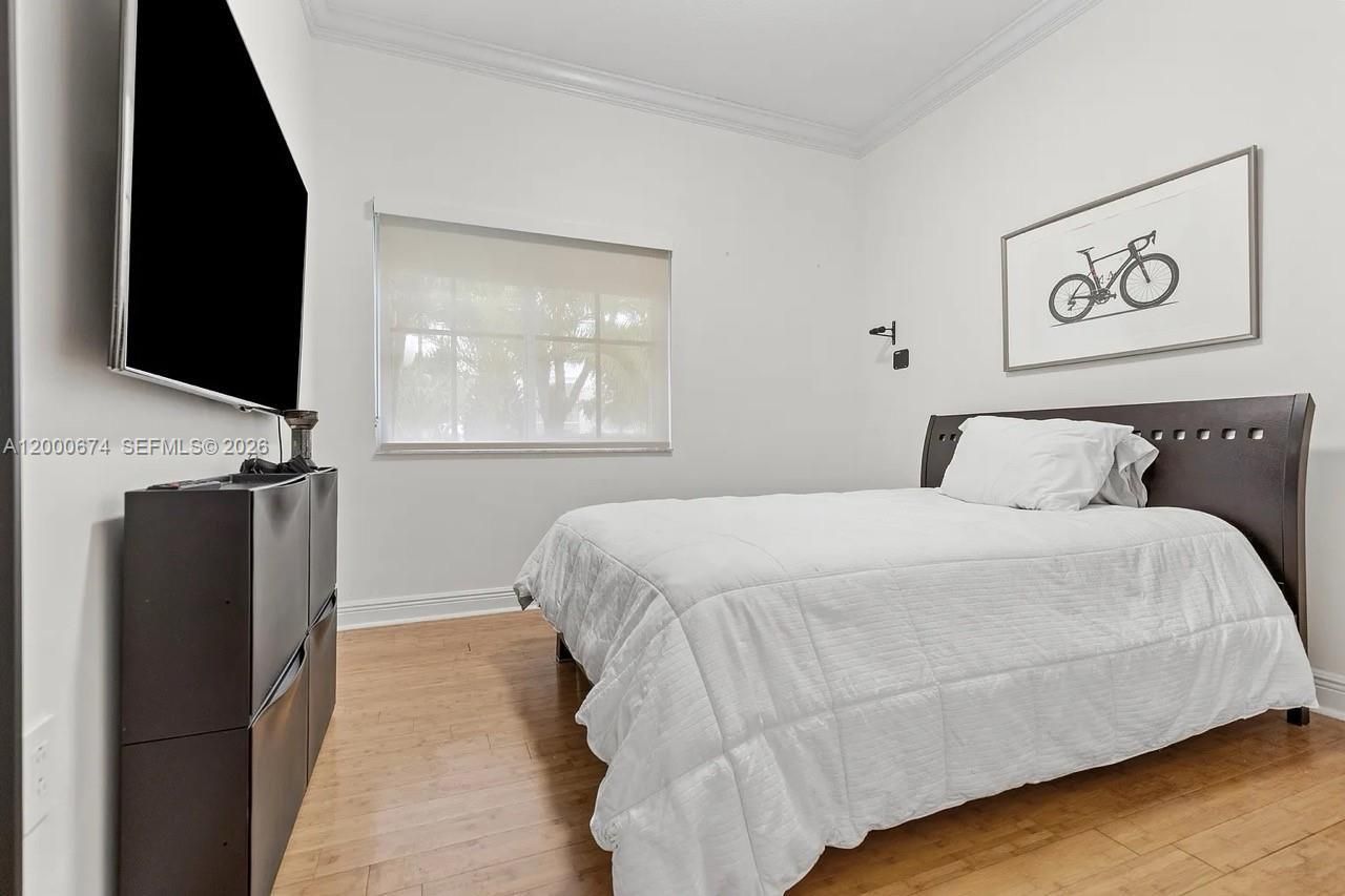 13430 SW 136th Ter, Miami, FL 33186 Photo