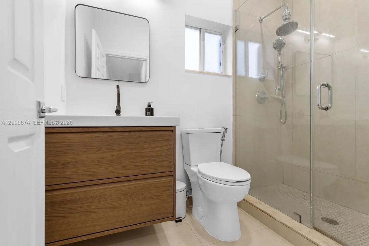 13430 SW 136th Ter, Miami, FL 33186 Photo