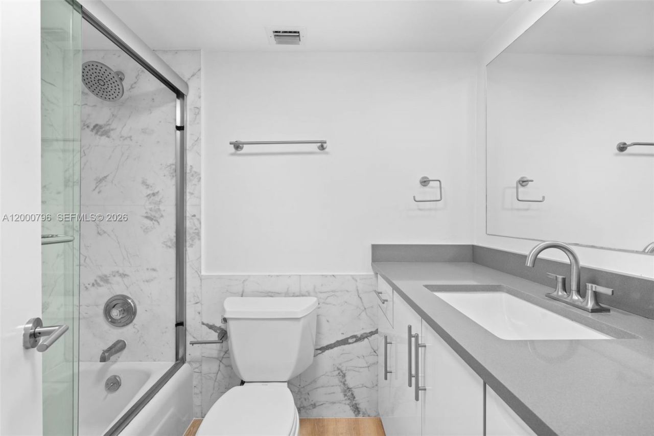 177 Ocean Lane Dr, Unit 106, Key Biscayne, FL 33149 Photo