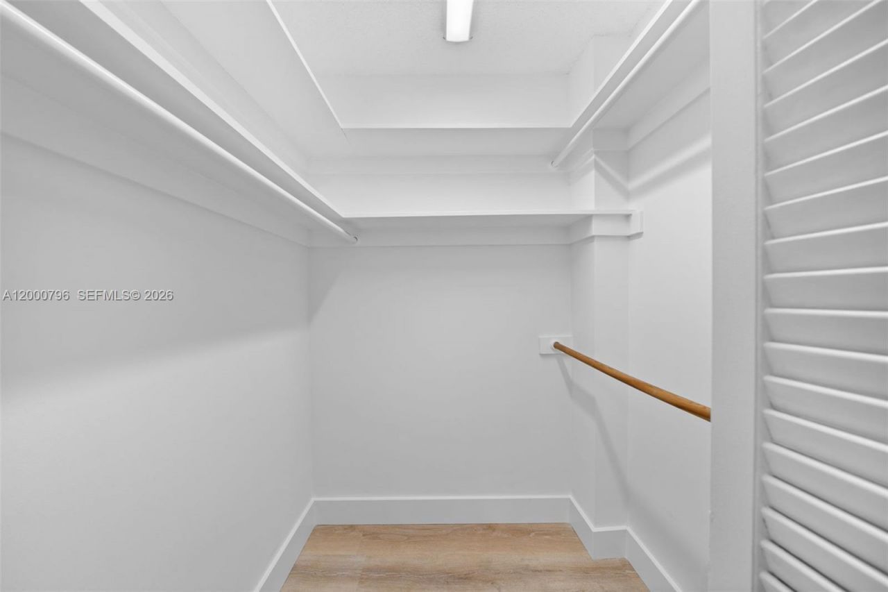 177 Ocean Lane Dr, Unit 106, Key Biscayne, FL 33149 Photo